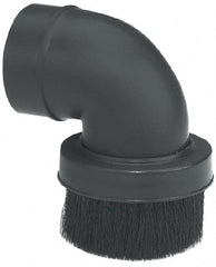 Shop-Vac - 2-1/2" Brush - Apex Tool & Supply