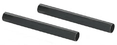 Shop-Vac - 2-1/2" Wand - Apex Tool & Supply