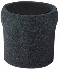 Shop-Vac - Wet/Dry Vacuum Foam Sleeve Filter - Apex Tool & Supply