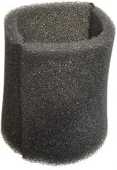 Shop-Vac - Wet/Dry Vacuum Foam Sleeve Filter - Apex Tool & Supply