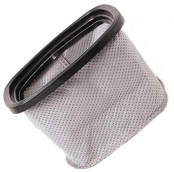 Shop-Vac - Portable & Backpack Vacuum General Purpose Filter - Use for Dry Pick-Up Only, For Use with Back Pack Vac-Shop Vacuums - Apex Tool & Supply