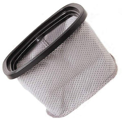 Shop-Vac - Portable & Backpack Vacuum General Purpose Filter - Use for Dry Pick-Up Only, For Use with Back Pack Vac-Shop Vacuums - Apex Tool & Supply