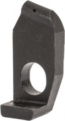 Kennametal - Series Top Notch, CM Clamp for Indexables - Right Hand Cut, Compatible with S532 Clamp Screws - Apex Tool & Supply
