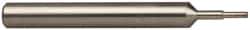 Fowler - M2, 5mm Diam, CMM Styli Wrench - Use with CMM Touch Trigger Probes - Apex Tool & Supply