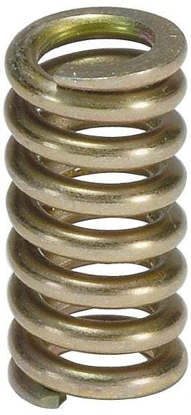 Parker - FRL 60 psi Spring - Use with Parker - 05 R&E Series - Apex Tool & Supply