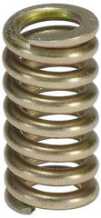 Parker - FRL 60 psi Spring - Use with Parker - 05 R&E Series - Apex Tool & Supply