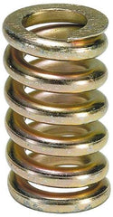 Parker - FRL 30 psi Spring - Use with Parker - 06 & 07 R&E Series - Apex Tool & Supply