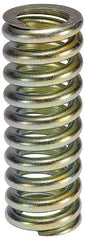 Parker - FRL 60 psi Spring - Use with Parker - P3N R&E Series - Apex Tool & Supply
