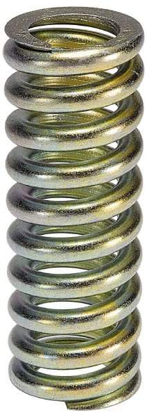 Parker - FRL 250 psi Spring - Use with Parker - P3N R&E Series - Apex Tool & Supply
