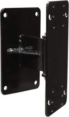 Reelcraft - Hose Reel Wall Mount Swing Bracket - Use with ReelTek, 4000, 5000, 5005 & 7000 - Apex Tool & Supply