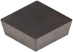 Rohm - 4 Cut Edges, 9.5 x 3.2mm Face Driver Plate - Left & Right Hand Rotation, 40 to 80mm Clamping Diam - Apex Tool & Supply
