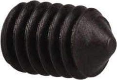 Rohm - Face Driver Screw - Apex Tool & Supply