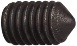 Rohm - Face Driver Screw - Apex Tool & Supply