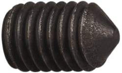 Rohm - Face Driver Screw - Apex Tool & Supply