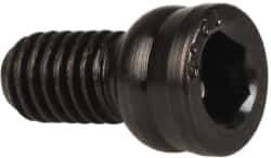 Rohm - Face Driver Screw - Apex Tool & Supply