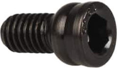 Rohm - Face Driver Screw - Apex Tool & Supply
