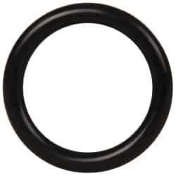 Rohm - Face Driver O-Ring - Apex Tool & Supply