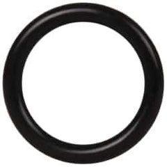 Rohm - Face Driver O-Ring - Apex Tool & Supply