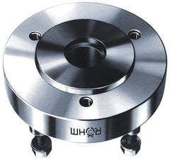 Rohm - Face Driver Adapter - A1-5 Mount - Apex Tool & Supply