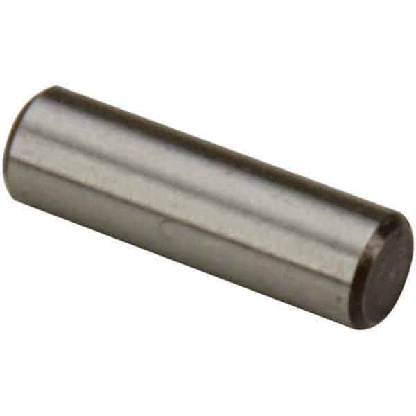 Dynabrade - Air Rolling Pin Sander Gear Shaft - Use with 58050, Includes (2) Gear Shafts - Apex Tool & Supply