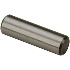 Dynabrade - Air Rolling Pin Sander Gear Shaft - Use with 58050, Includes (2) Gear Shafts - Apex Tool & Supply