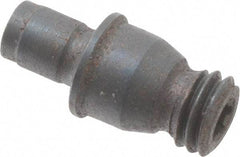 Kennametal - Lock Pin for Indexable Turning Tools - Series Kenloc - Apex Tool & Supply