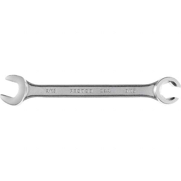 Proto - Combination Wrench - Apex Tool & Supply
