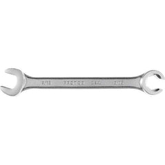 Proto - Combination Wrench - Apex Tool & Supply