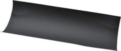 Norton - 400 Grit, Silicon Carbide Sanding Sheet - 9" Long x 3-2/3" Wide, Super Fine Grade, B Weighted Paper Backing - Apex Tool & Supply