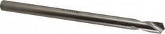 Keo - 5/8" Body Diam, 120°, 9" OAL, Cobalt Spotting Drill - Apex Tool & Supply