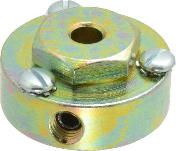 Value Collection - Fan Blade Hubs - Apex Tool & Supply