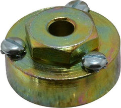 Value Collection - Fan Blade Hubs - Apex Tool & Supply