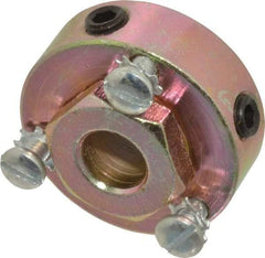 Value Collection - Fan Blade Hubs - Apex Tool & Supply