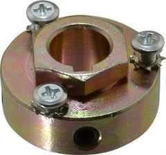 Value Collection - Fan Blade Hubs - Apex Tool & Supply