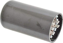 Value Collection - 708-850 Microfarad Motor Capacitor - 110/125 Volts - Apex Tool & Supply