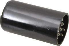 Value Collection - 72-88 Microfarad Motor Capacitor - 330 Volts - Apex Tool & Supply