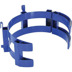 Vestil - Drum Adaptor - Apex Tool & Supply