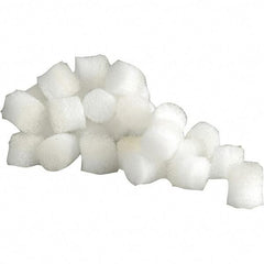 Dynabrade - Air Orbital Sander Muffler Assembly - Apex Tool & Supply