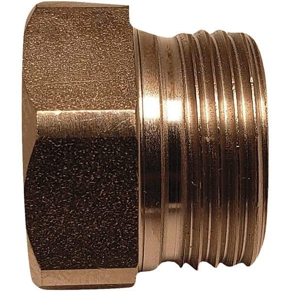Dynabrade - Air Orbital Sander Bushing - Use with Dynorbital-Spirit Sander - Apex Tool & Supply