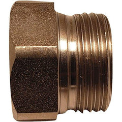 Dynabrade - Bushing - Compatible with Electric Tool Post Grinder - Apex Tool & Supply