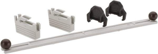 Eaton Cutler-Hammer - Starter Mechanical Interlock - For Use with XTCE040D-XTCE065D - Apex Tool & Supply