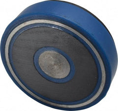 Value Collection - 2.25 Inch Diameter Magnetic Drop Indicator Back - Use with Import - Apex Tool & Supply
