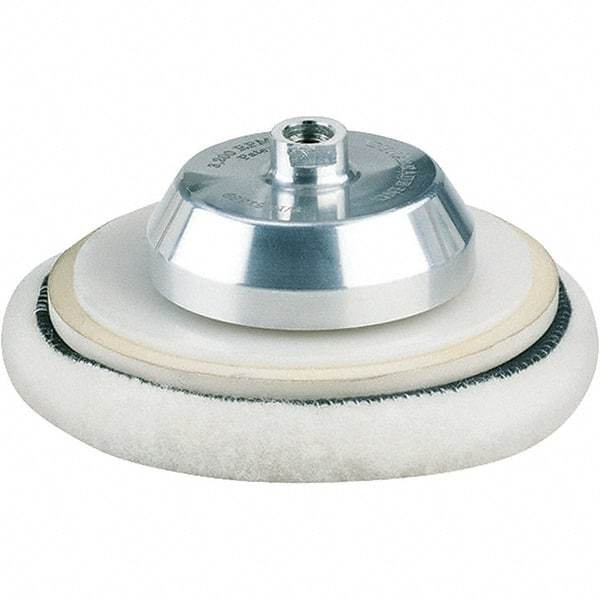 Dynabrade - Random Orbital Head Kit - Apex Tool & Supply