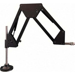 Flexarm - Tool Balancer Workstations & Arms Type: Torque-Arm Holding Capacity (Lb.): 1.00 to 3.00 - Apex Tool & Supply