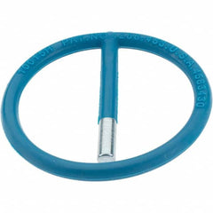 Ingersoll-Rand - Impact Wrench & Ratchet Parts Product Type: Retaining Ring For Use With: Impact Wrench - Apex Tool & Supply