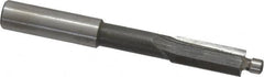 Value Collection - #8 Wire Fillister Head Screw Compatible, High Speed Steel, Solid Pilot Counterbore - Apex Tool & Supply