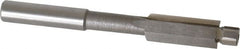 Value Collection - Fillister Head Screw Compatible, High Speed Steel, Solid Pilot Counterbore - Apex Tool & Supply