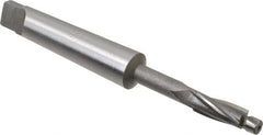 Value Collection - 1/4" Compatible High Speed Steel, Solid Pilot Counterbore - Apex Tool & Supply