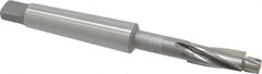 Value Collection - 5/16" Compatible High Speed Steel, Solid Pilot Counterbore - Apex Tool & Supply