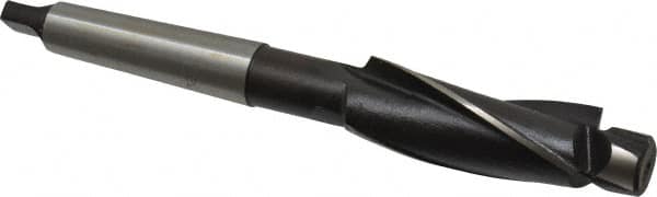 Value Collection - 5/8" Compatible High Speed Steel, Solid Pilot Counterbore - Apex Tool & Supply